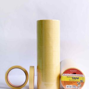 SCOTCH PAPIER LARGE 48mm x 20m