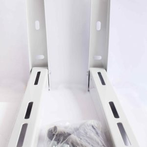 SUPPORT DE COMPRESSEUR 1CV-1.5CV-2CV-3CV