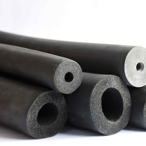 Tube Armaflex Isolant