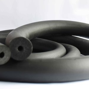 Tube Armaflex Isolant Multi-size