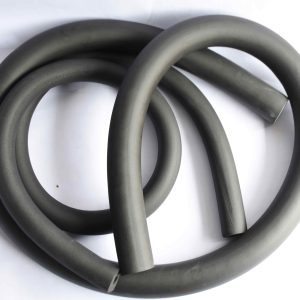 Tube Armaflex Isolant Foldable