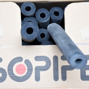 Tube Armaflex Isolant Isopipe Brand