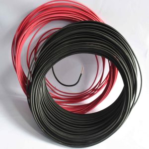Cable TH