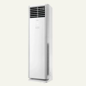 Gree-2.5HP-R410a-Inverter-Floor-Standing-Air-Conditioner-with-Wifi