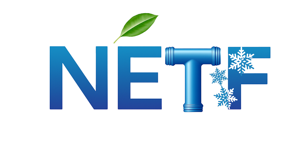 NETF-icon
