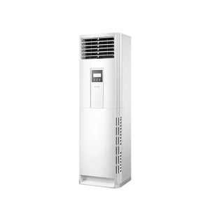 TCL-5.0hp-R410-Floor-Standing-Air-Conditioner-TAC-48CFAC
