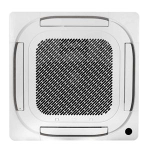 CLIMATISEUR CASSETTE TYPE INVERTER