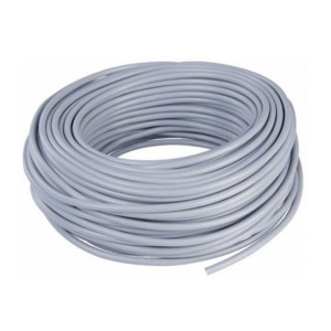 Cable VGV
