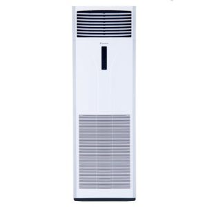 daikin-4-ton-floor-standing-ac