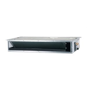 gainable-slim-basse-pression-4-kwatts-r32 (1)