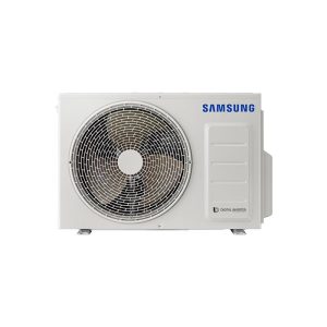 gainable-slim-basse-pression-4-kwatts-r32 (2)