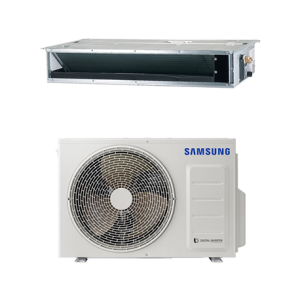 gainable-slim-basse-pression-4-kwatts-r32