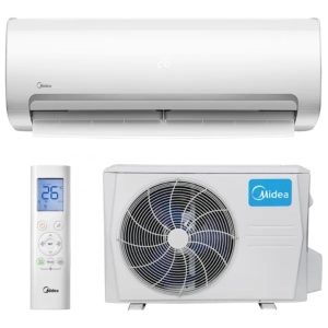 midea-1-ton-inverter-ac-price-in-pakistan
