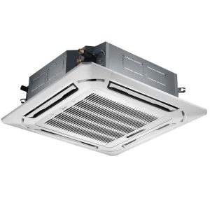 midea-2-ton-inverter-ceiling-cassette-ac-price-in-pakistan