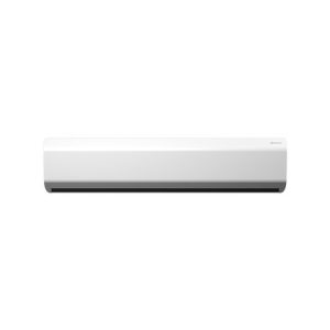 rideau-d-air-stopair-2-6000-12000-watts-serie-longue