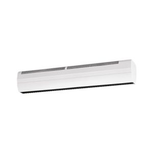 rideau-d-air-stopair-4500-9000-watts-1600-m3-h-serie-longue