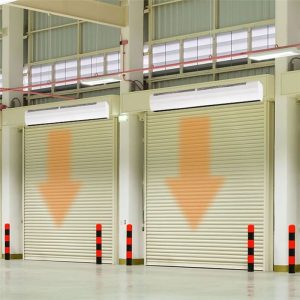 rideau-d-air-stopair-6000-12000-watts-serie-longue