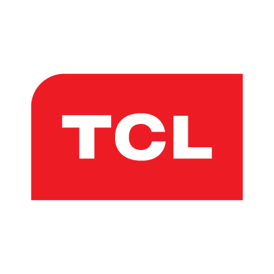 TCL Electronics company logo