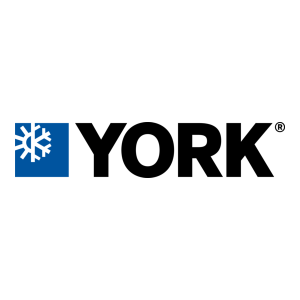 York company logo